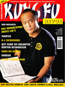 Kung Fu 1998-06