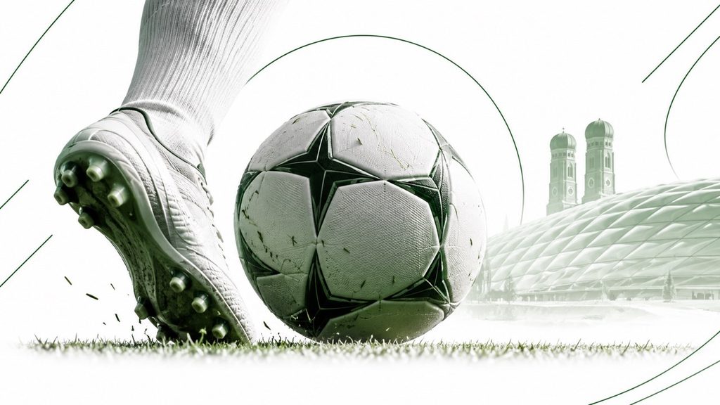 FC Bayern gegen Union Berlin läuft am 18. September 2026 um 20:30 Uhr live bei Sky und im Stream bei WOW. Alle Infos zu TV, Startzeit, Personal, Form und den wichtigsten Fakten zum Spiel in München.